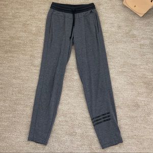 Adidas Lounge Pants